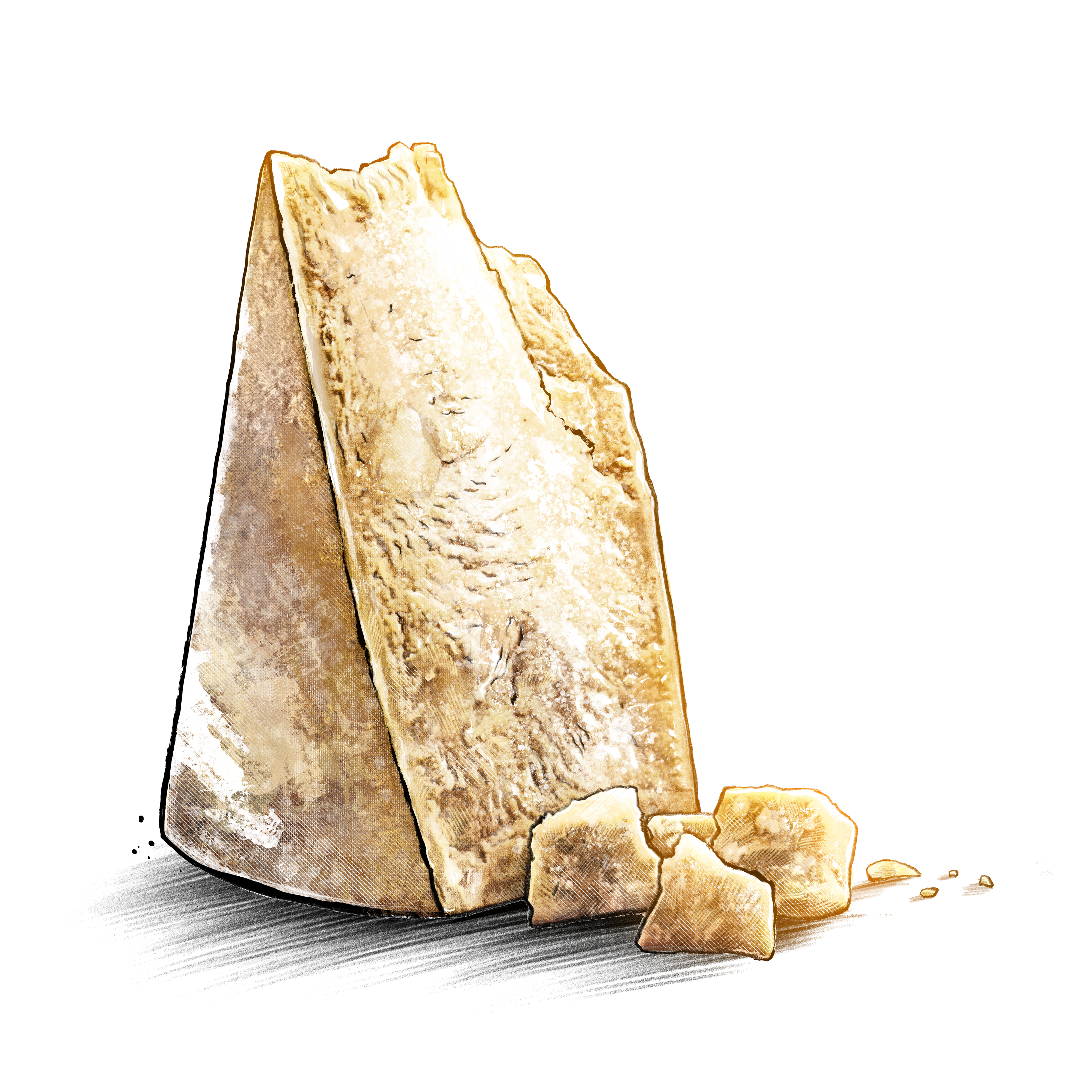 Extrahartkaese.png