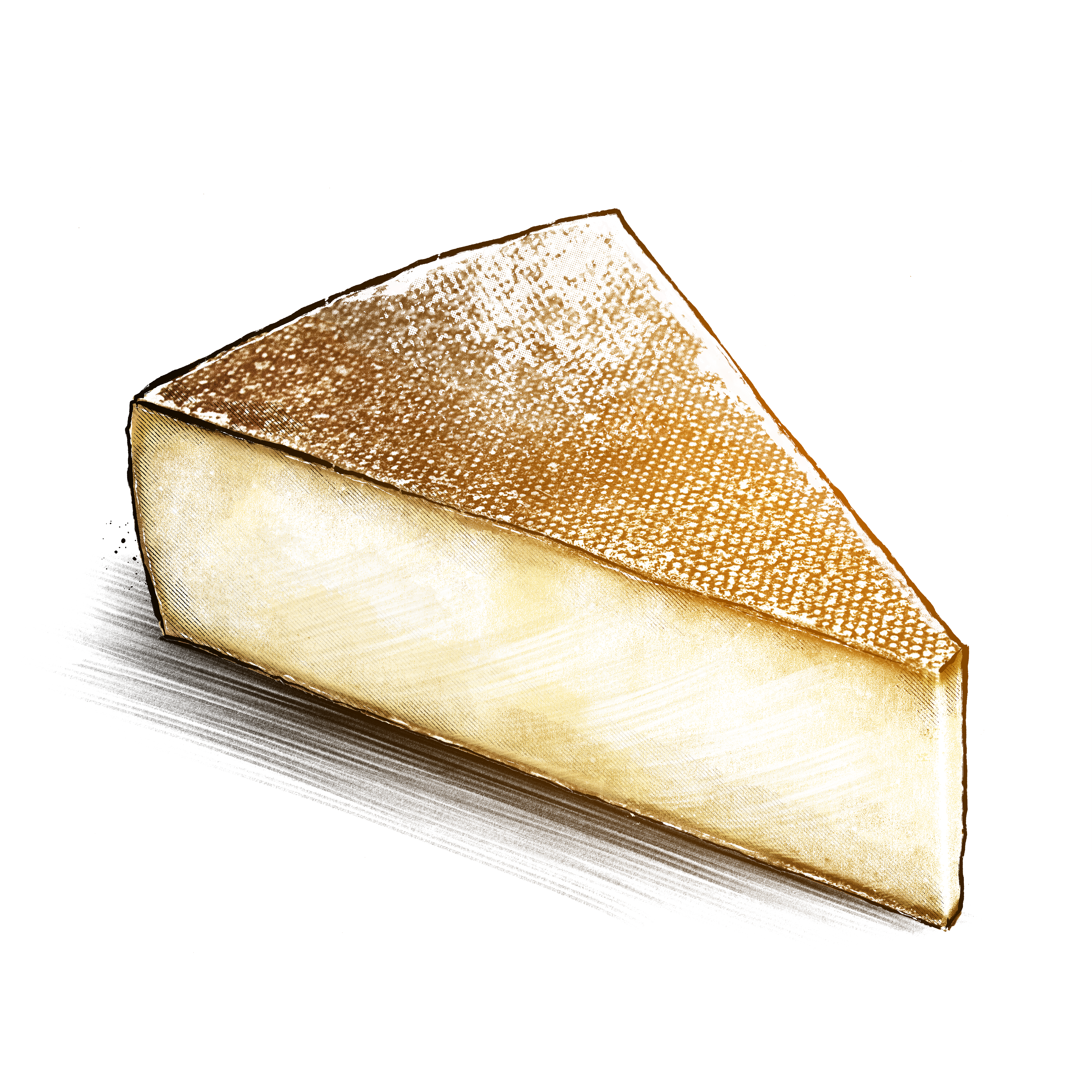 Hartkaese.png